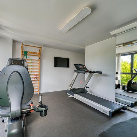 Le Masq Hotel Best Western Premier Ла-Рошель Екстер'єр фото